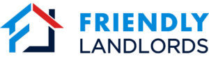 Friendly Landlords - Happy Community Living